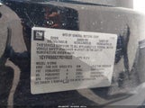 Cadillac Escalade Esv Standard 1GYFK66827R316620 photo