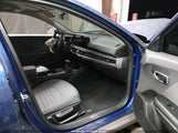 Kia K4 Ex 3KPFU4DEXSE021623 fotografie