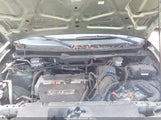Honda Element Lx 5J6YH28345L017261 снимка