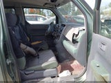 Honda Element Lx 5J6YH28345L017261 снимка