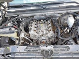 Chevrolet Tahoe Ls 1GNSKAKC2FR611272 photo