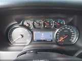 Chevrolet Tahoe Ls 1GNSKAKC2FR611272 photo