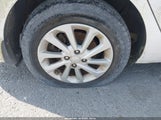 Hyundai Accent Sel 3KPC24A36JE030927 fotografie