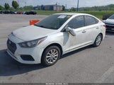 Hyundai Accent Sel 3KPC24A36JE030927 fotografie