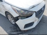 Hyundai Accent Sel 3KPC24A36JE030927 fotografie
