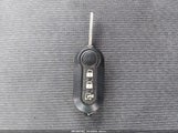 Ram Promaster City Cargo Van ZFBHRFAB3N6Y55794 снимка