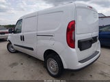 Ram Promaster City Cargo Van ZFBHRFAB3N6Y55794 снимка