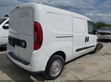Ram Promaster City Cargo Van ZFBHRFAB3N6Y55794 снимка