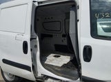 Ram Promaster City Cargo Van ZFBHRFAB3N6Y55794 снимка