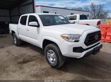 Toyota Tacoma Sr V6 3TMCZ5AN9PM588806 photo