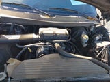 Dodge Ram  St 1B7HC13Y6WJ121913 снимка