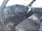 Dodge Ram  St 1B7HC13Y6WJ121913 снимка