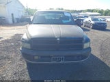 Dodge Ram  St 1B7HC13Y6WJ121913 снимка