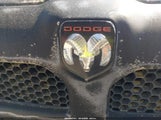 Dodge Ram  St 1B7HC13Y6WJ121913 снимка
