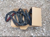 Nissan Sentra S 3N1AB7APXHY268383 снимка