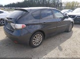 Subaru Impreza 2.5I Premium JF1GH6B61BG812418 снимка