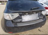 Subaru Impreza 2.5I Premium JF1GH6B61BG812418 снимка