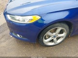 Ford Fusion Se 3FA6P0H76ER117327 снимка