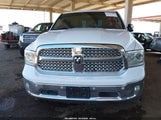 Ram  Laramie 1C6RR7NM9GS117647 снимка