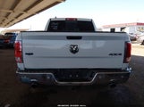 Ram  Laramie 1C6RR7NM9GS117647 снимка