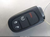 Ram  Laramie 1C6RR7NM9GS117647 снимка