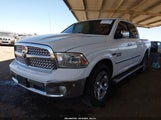 Ram  Laramie 1C6RR7NM9GS117647 снимка