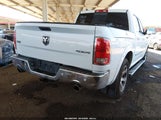 Ram  Laramie 1C6RR7NM9GS117647 снимка