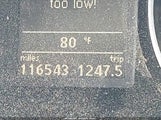Volkswagen Cc Sport WVWMN7AN7BE719869 снимка