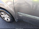 Honda Pilot Lx 5FNYF4H23FB025399 снимка