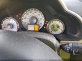 Honda Pilot Lx 5FNYF4H23FB025399 снимка