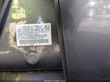 Honda Pilot Lx 5FNYF4H23FB025399 снимка