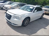 Chrysler 300 Touring L 2C3CCAAG1JH117688 снимка