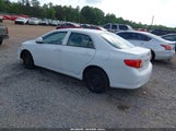 Toyota Corolla Le 1NXBU4EEXAZ167206 снимка