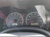 Toyota Corolla Le 1NXBU4EEXAZ167206 снимка