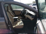 Toyota Rav4 Limited 2T3DFREV9FW366939 снимка