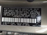 Toyota C-Hr Xle JTNKHMBX2M1112779 photo