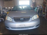 Toyota Corolla Ce 1NXBR32E18Z971341 снимка
