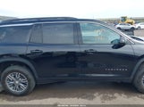 Chevrolet Traverse Awd Lt 1GNEVGRS8SJ255648 снимка