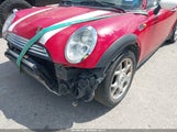 Miniaturka zdjęcia 6