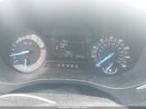 Ford Fusion Se 3FA6P0HD9ER278471 снимка