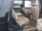 Lincoln Navigator 5LMFU27525LJ18061 снимка