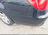 BMW 535I WBANW13548CZ82706 снимка