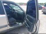 Honda Cr-V Ex JHLRD18681C028674 снимка