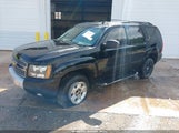 Chevrolet Tahoe Lt 1GNSCBE09CR225920 снимка