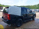 Chevrolet Tahoe Lt 1GNSCBE09CR225920 снимка