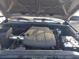 Toyota Tacoma Base V6 5TEUU42NX9Z670934 fotografie