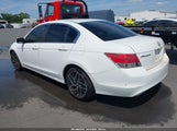 Honda Accord 2.4 Lx 1HGCP26319A143666 photo