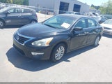 Nissan Altima 2.5 1N4AL3AP1FC124154 снимка