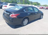 Nissan Altima 2.5 1N4AL3AP1FC124154 снимка