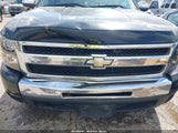 Chevrolet Silverado  Lt 3GCPCSE0XBG137939 снимка